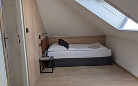 Penzion Ema B&B